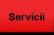 servicii
